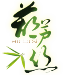 老师专栏